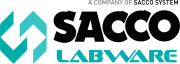 sacco