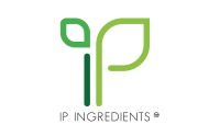 IP