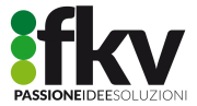 FKV