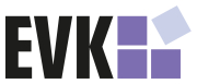 EVK