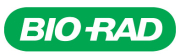 BIO-RAD