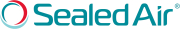 basealedair
