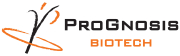 prognosis