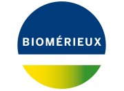 Biomerieux
