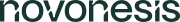 Novonesis