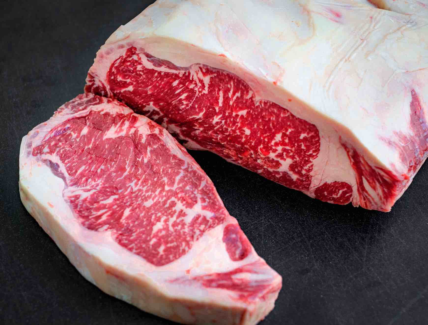Berti Group acquisisce la Vicentini Carni, impresa specializzata nella macellazione bovina