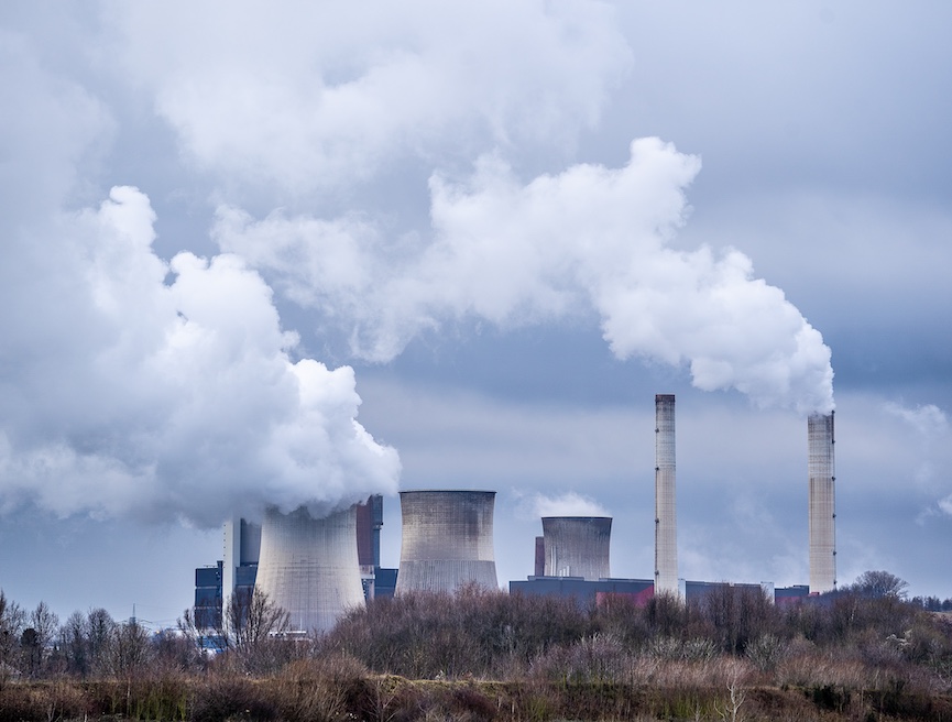 Fallimenti made in Italy: la transizione energetica rallenta. Speso solo il 45% dei fondi PNRR